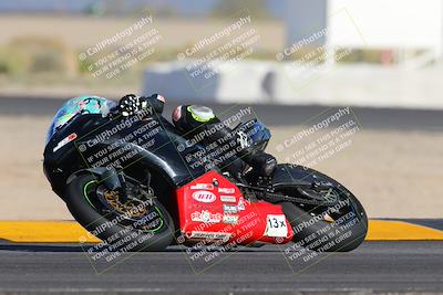 media/Oct-29-2022-CVMA (Sat) [[14c0aa3b66]]/Race 8 Supersport Middleweight/Folder 2/